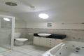 Property photo of 3/56 Arthurton Road Northcote VIC 3070