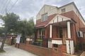Property photo of 3/56 Arthurton Road Northcote VIC 3070