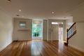 Property photo of 3/56 Arthurton Road Northcote VIC 3070