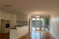 Property photo of 3/56 Arthurton Road Northcote VIC 3070