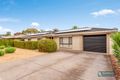 Property photo of 14 Zurich Road Craigmore SA 5114