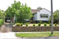 Property photo of 29 Hood Street Balwyn North VIC 3104