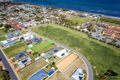 Property photo of 12 Edwin Crescent Bluff Point WA 6530