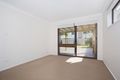Property photo of 29 Dawn Parade Miami QLD 4220