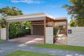 Property photo of 29 Dawn Parade Miami QLD 4220