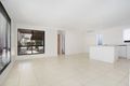 Property photo of 29 Dawn Parade Miami QLD 4220