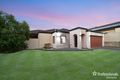 Property photo of 9 Shiraz Boulevard Pearsall WA 6065