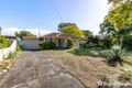 Property photo of 19 Grasmere Place Kelmscott WA 6111