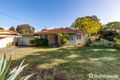 Property photo of 19 Grasmere Place Kelmscott WA 6111