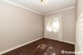Property photo of 19 Grasmere Place Kelmscott WA 6111