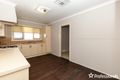 Property photo of 19 Grasmere Place Kelmscott WA 6111