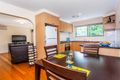 Property photo of 1/11 Clare Street Blackburn VIC 3130