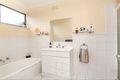 Property photo of 1/11 Clare Street Blackburn VIC 3130