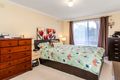 Property photo of 1/11 Clare Street Blackburn VIC 3130