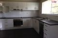 Property photo of 3 Kelloway Street Dysart QLD 4745