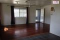 Property photo of 3 Kelloway Street Dysart QLD 4745