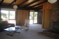 Property photo of 103 Widgiewa Road Carwoola NSW 2620