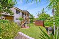Property photo of 2 Sam White Drive Buderim QLD 4556