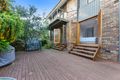 Property photo of 10 Coreen Avenue West Wollongong NSW 2500