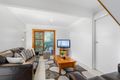 Property photo of 10 Coreen Avenue West Wollongong NSW 2500