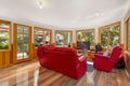 Property photo of 320 Summerleas Road Kingston TAS 7050