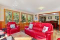 Property photo of 320 Summerleas Road Kingston TAS 7050