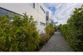 Property photo of 13/3 Roscorla Avenue Yokine WA 6060