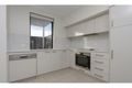Property photo of 13/3 Roscorla Avenue Yokine WA 6060
