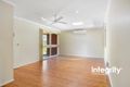 Property photo of 81 Salisbury Drive Nowra NSW 2541