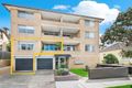 Property photo of 2/13-19 Glen Street Bondi NSW 2026
