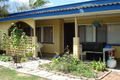 Property photo of 29 Boronia Crescent Marcoola QLD 4564