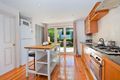 Property photo of 20 Philpott Street Marrickville NSW 2204