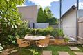 Property photo of 20 Philpott Street Marrickville NSW 2204