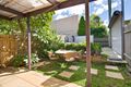 Property photo of 20 Philpott Street Marrickville NSW 2204