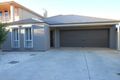 Property photo of 166 Lyons Road Holden Hill SA 5088