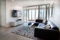Property photo of 1803/8-18 McCrae Street Docklands VIC 3008