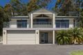 Property photo of 7 Cox Place Sunshine Bay NSW 2536