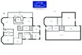 Property photo of 7 Cox Place Sunshine Bay NSW 2536