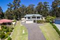 Property photo of 7 Cox Place Sunshine Bay NSW 2536
