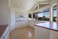 Property photo of 7 Cox Place Sunshine Bay NSW 2536