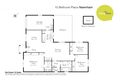 Property photo of 15 Bethune Place Newnham TAS 7248