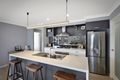 Property photo of 46 Fairwater Drive Gwandalan NSW 2259