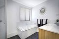 Property photo of 46 Fairwater Drive Gwandalan NSW 2259