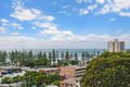 Property photo of 7/29 Ewart Street Burleigh Heads QLD 4220