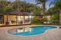 Property photo of 5 Schunke Close Lesmurdie WA 6076