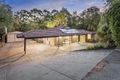 Property photo of 5 Schunke Close Lesmurdie WA 6076