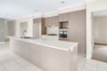 Property photo of 19 Millpond Court Upper Coomera QLD 4209