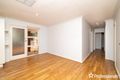 Property photo of 3007 Albany Highway Kelmscott WA 6111