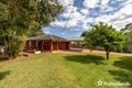 Property photo of 3007 Albany Highway Kelmscott WA 6111