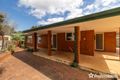 Property photo of 3007 Albany Highway Kelmscott WA 6111